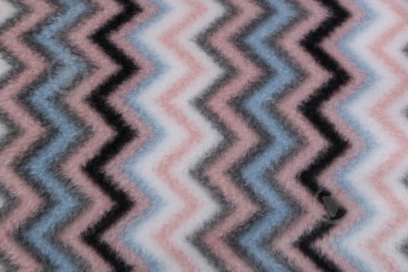 Костюм Sleepy р. L - фото 4 Костюм Sleepy р. L - фото 4