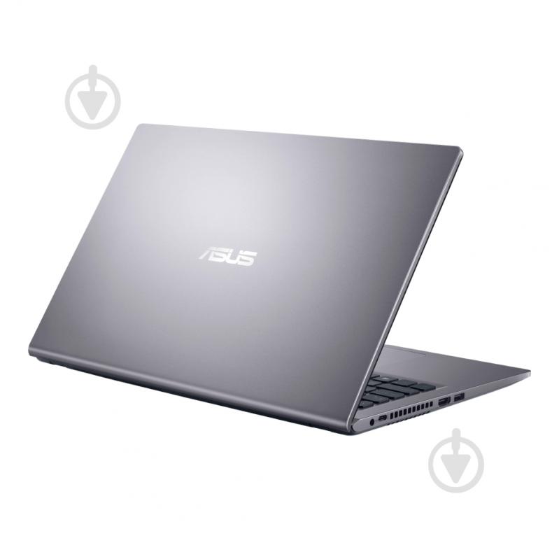 Ноутбук Asus Laptop X515JA-BQ3328 15,6" (90NB0SR1-M030F0) slate grey - фото 3