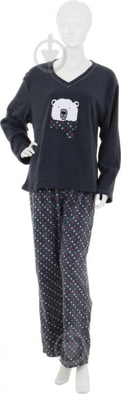 Костюм Five р. XL - фото 2