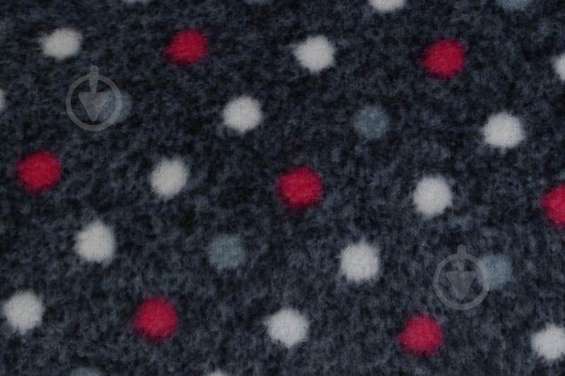 Костюм Five р. XL - фото 4