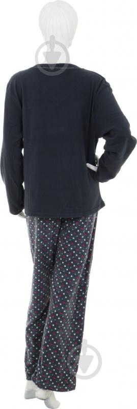 Костюм Five р. XL - фото 3