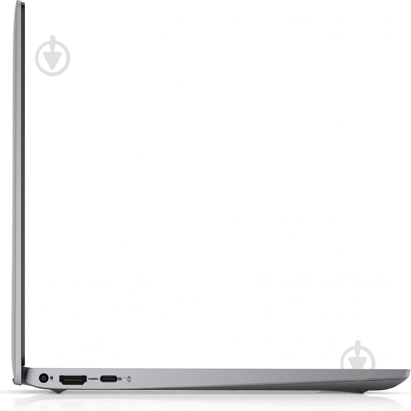 Ноутбук Dell Latitude 3320 13,3" (N002L332013GE_UBU) grey - фото 6