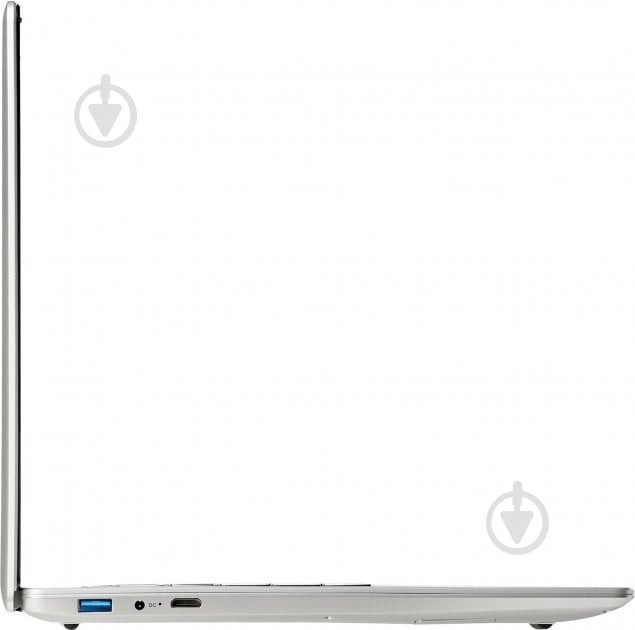 Ноутбук Yepo 737i7 15,6" (YP-112118) silver - фото 6