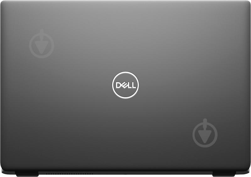 Ноутбук Dell Latitude 3410 14" (N014L341014GE_UBU) black - фото 7