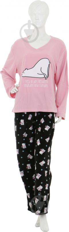 Костюм White bear р. XL - фото 2