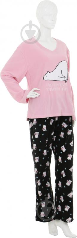 Костюм White bear р. XL - фото 1