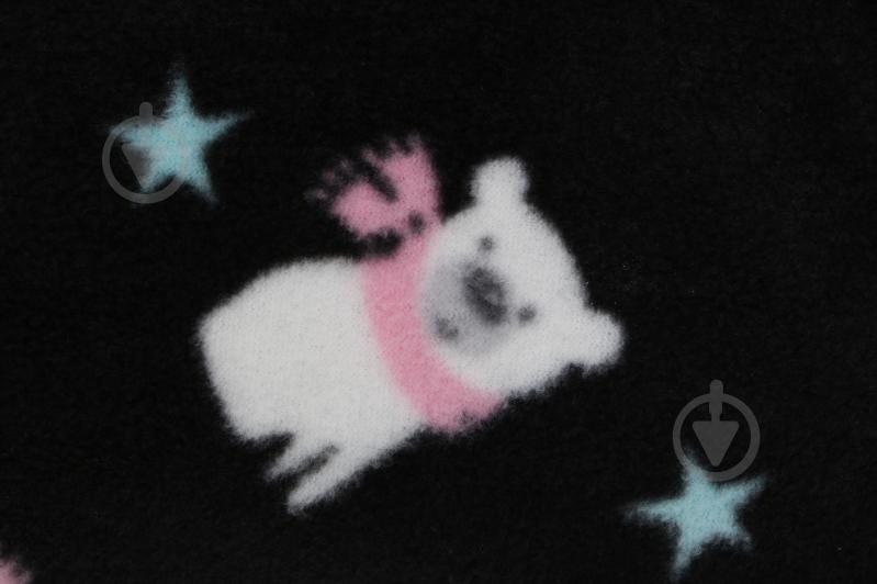 Костюм White bear р. XL - фото 4