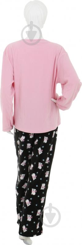 Костюм White bear р. XL - фото 3