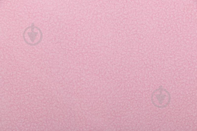 Костюм White bear р. XL - фото 5