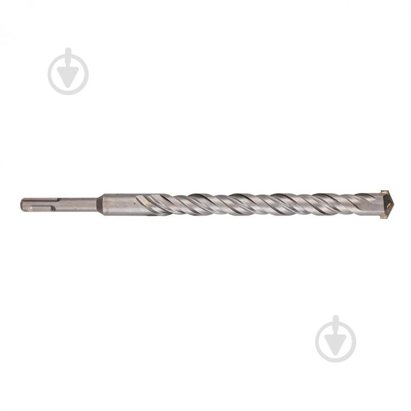 Сверло Форстнера GRAPHITE 1 шт. 56T151 - фото 1