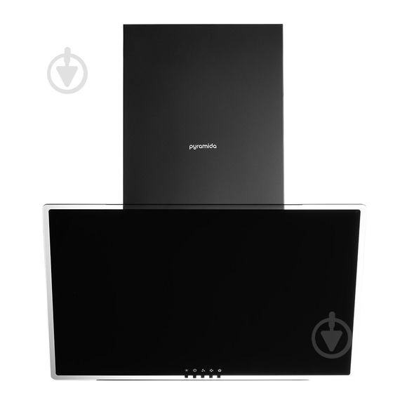 Вытяжка Pyramida BS 60 (1000) M BL - фото 2