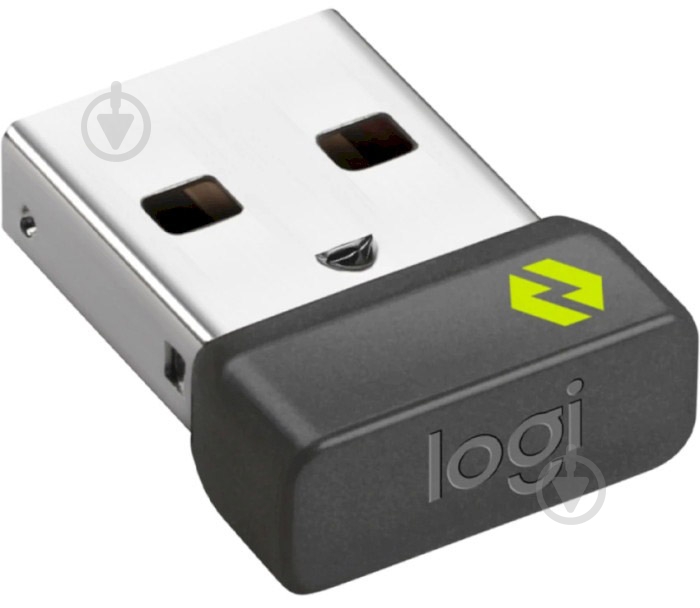 Мышка Logitech MX Master 3S for Business graphite (910-006582) - фото 8