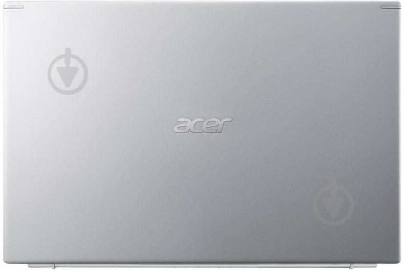 Ноутбук Acer Aspire 5 A515-56G-399Y 15,6 (NX.A1LEU.00C) silver - фото 8