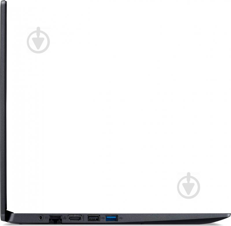 Ноутбук Acer Aspire 3 A315-34 15,6 (NX.HE3EU.055) black - фото 9