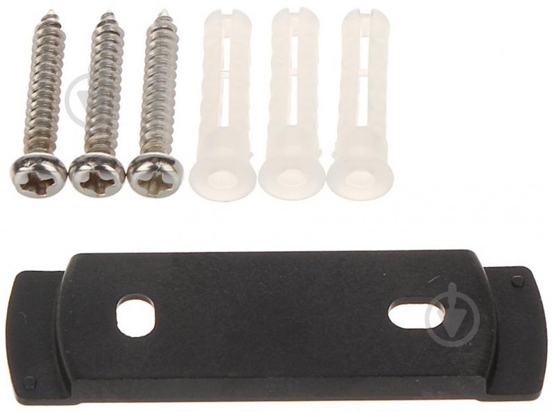 Микрофон Dahua всенаправленный DH-HAP201 - фото 7