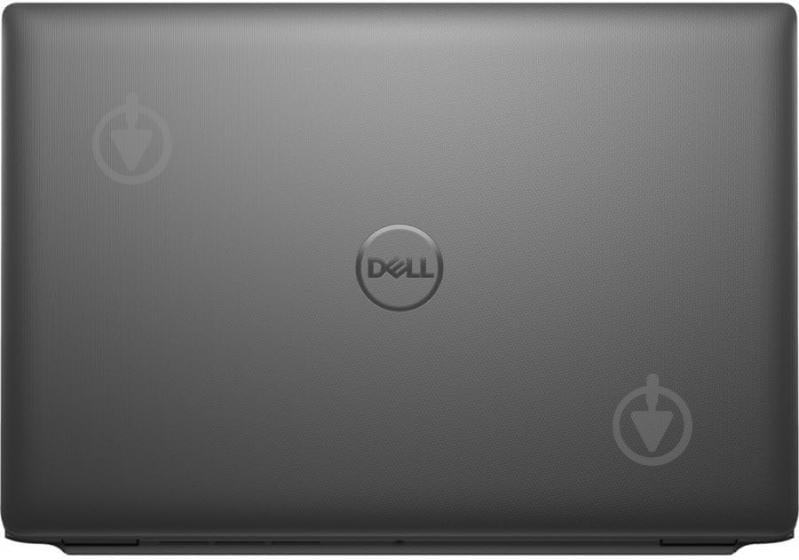 Ноутбук Dell Latitude 3540 15,6" (N015L354015UA_UBU) black - фото 10