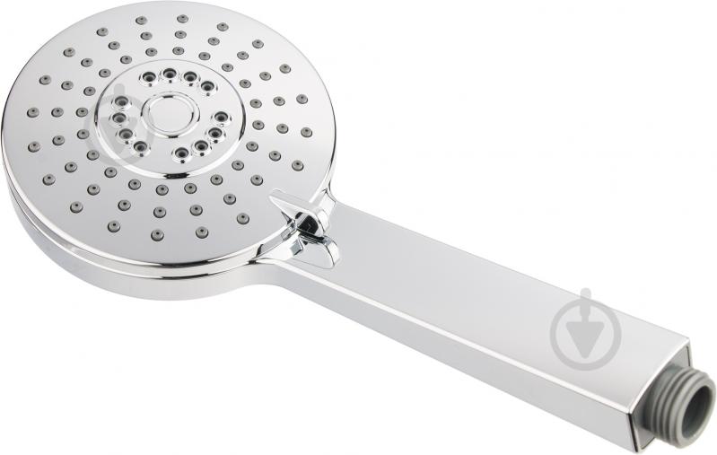 Ручной душ Rubineta Airforce 622050 - фото 3