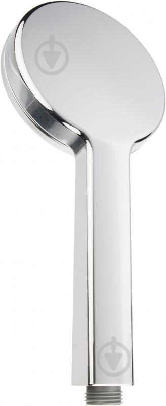 Ручной душ Rubineta Airforce 622050 - фото 2