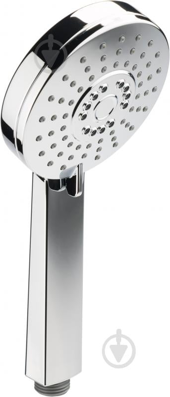 Ручной душ Rubineta Airforce 622050 - фото 1