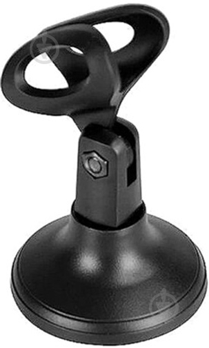 Микрофон Media-Tech Micco SFX Microphone Black (MT393) - фото 4