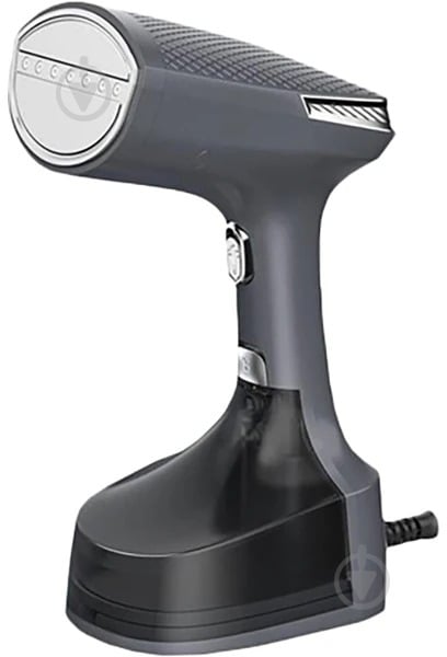 Отпариватель ручной SeaBreeze SB-008 - фото 1