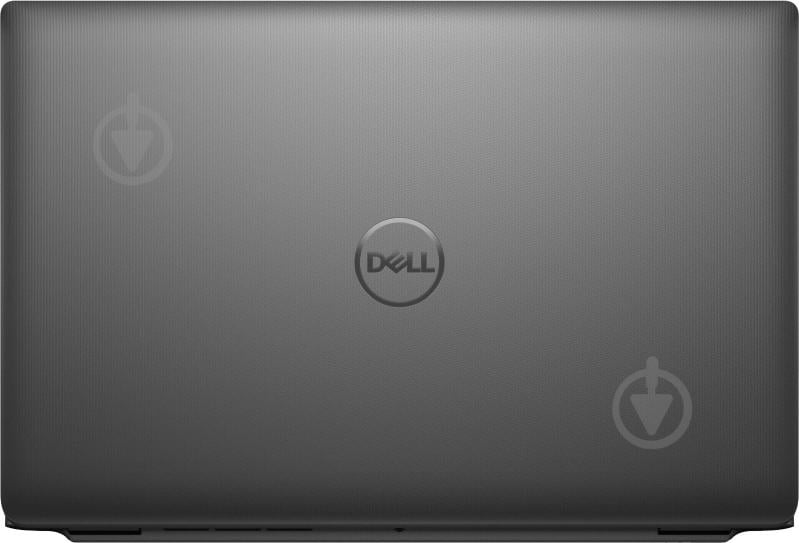 Ноутбук Dell Latitude 3540 15,6" (N022L354015UA_UBU) black - фото 9