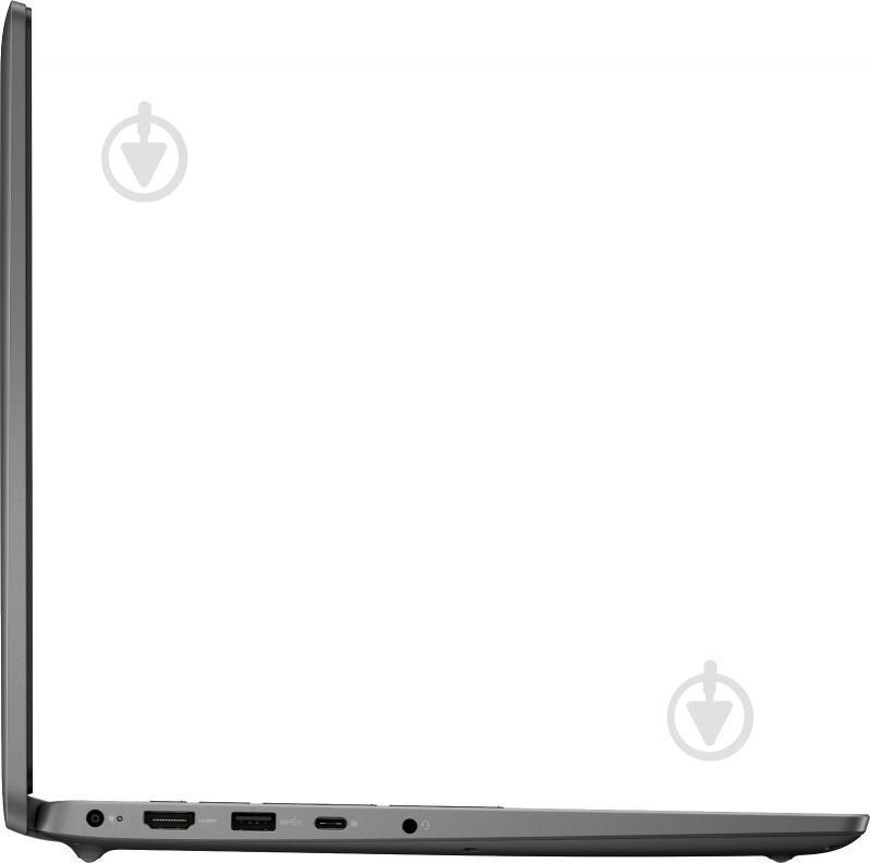 Ноутбук Dell Latitude 3540 15,6" (N022L354015UA_UBU) black - фото 5