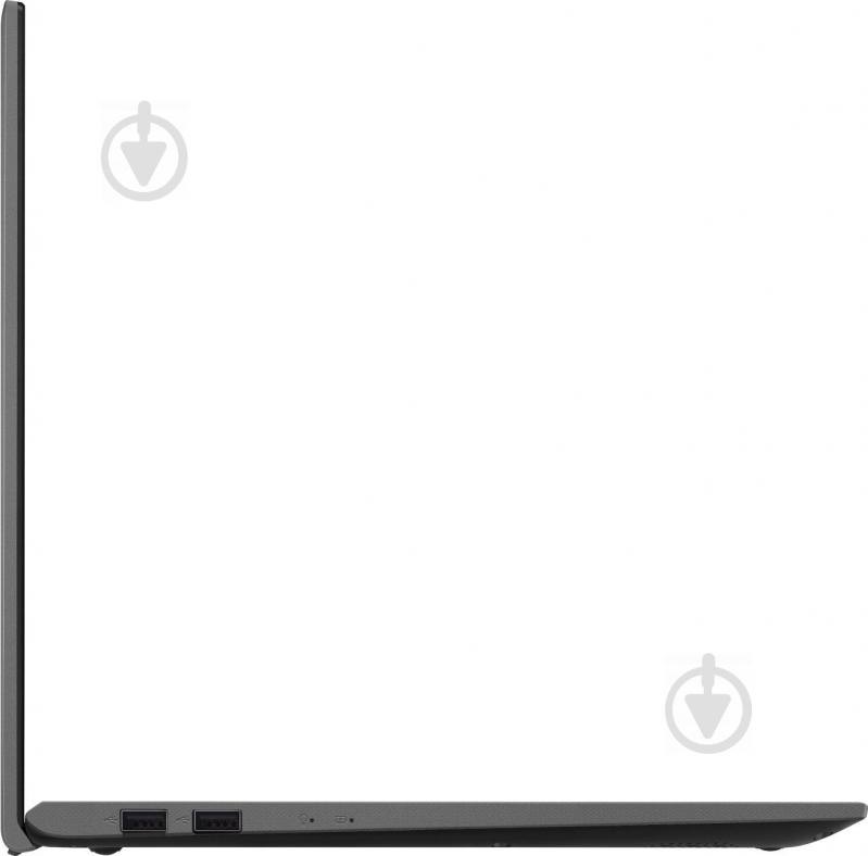 Ноутбук Asus X512JP-BQ077 15,6 (90NB0QW3-M03010) slate grey - фото 12