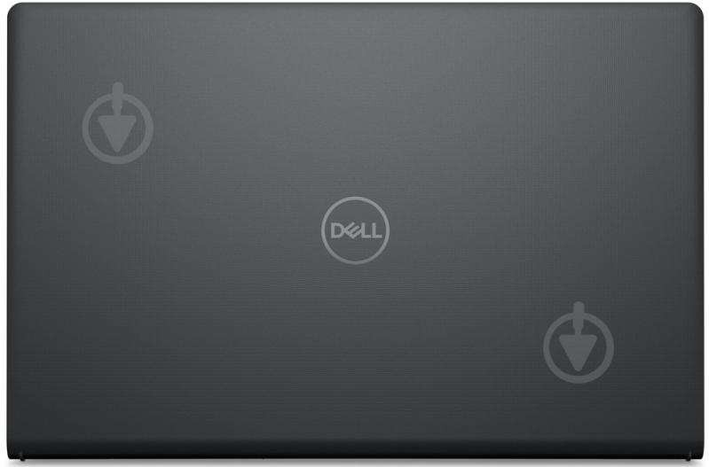 Ноутбук Dell Vostro 3510 15,6" (N8000VN3510GE_UBU) black - фото 3