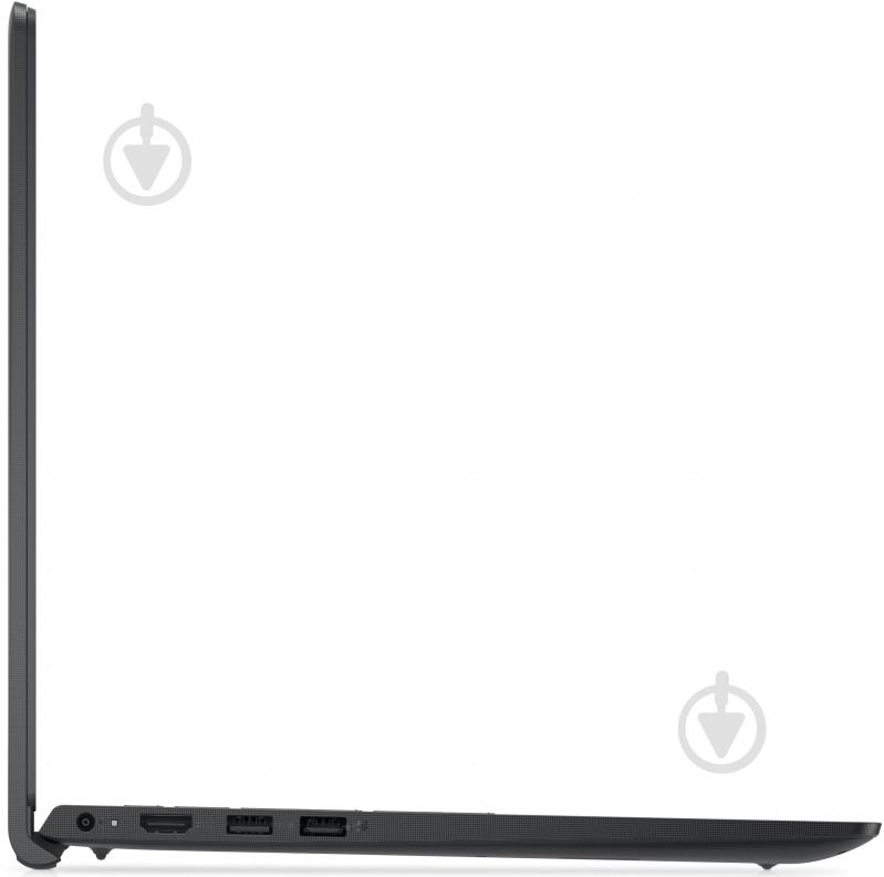 Ноутбук Dell Vostro 3510 15,6" (N8000VN3510GE_UBU) black - фото 10