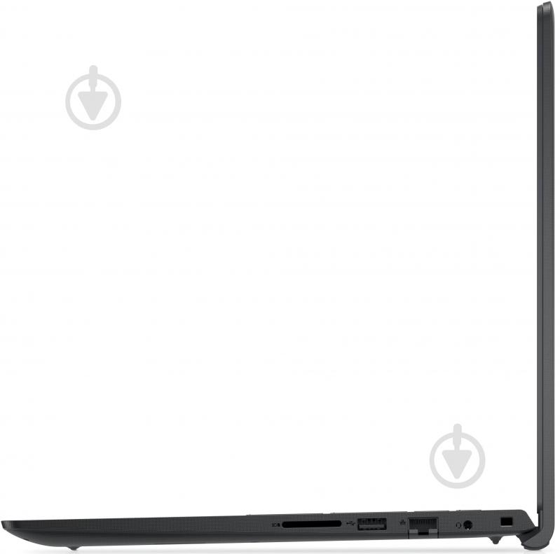 Ноутбук Dell Vostro 3510 15,6" (N8000VN3510GE_UBU) black - фото 11