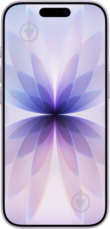 Смартфон Apple iPhone 17 256GB lavender (MG6M4AF/A) - фото 2