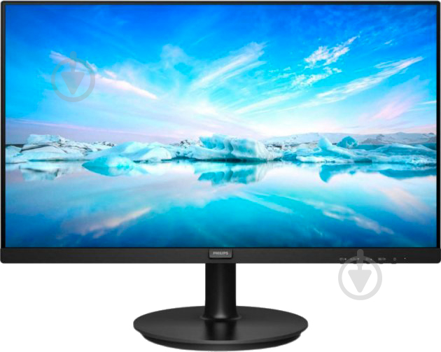 Монитор Philips 21,5" (220V8LL/62) - фото 1