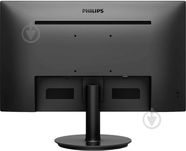 Монитор Philips 21,5" (220V8LL/62) - фото 5