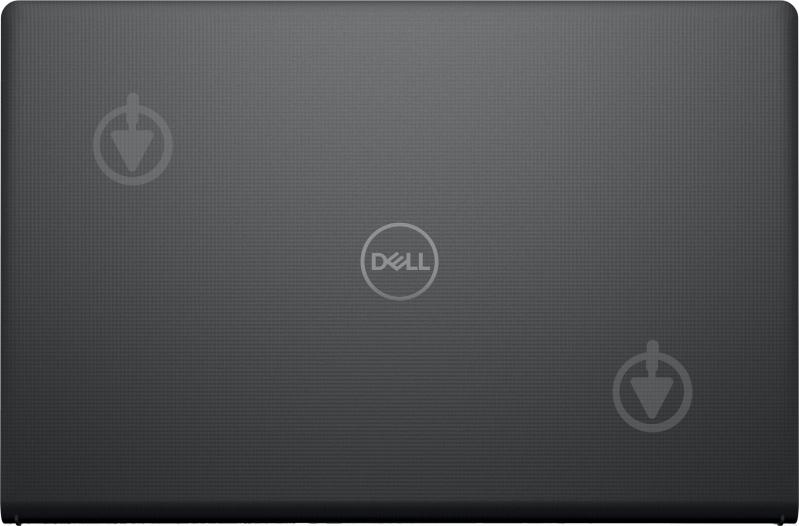 Ноутбук Dell Vostro 3510 15,6" (N8802VN3510GE_UBU) black - фото 6