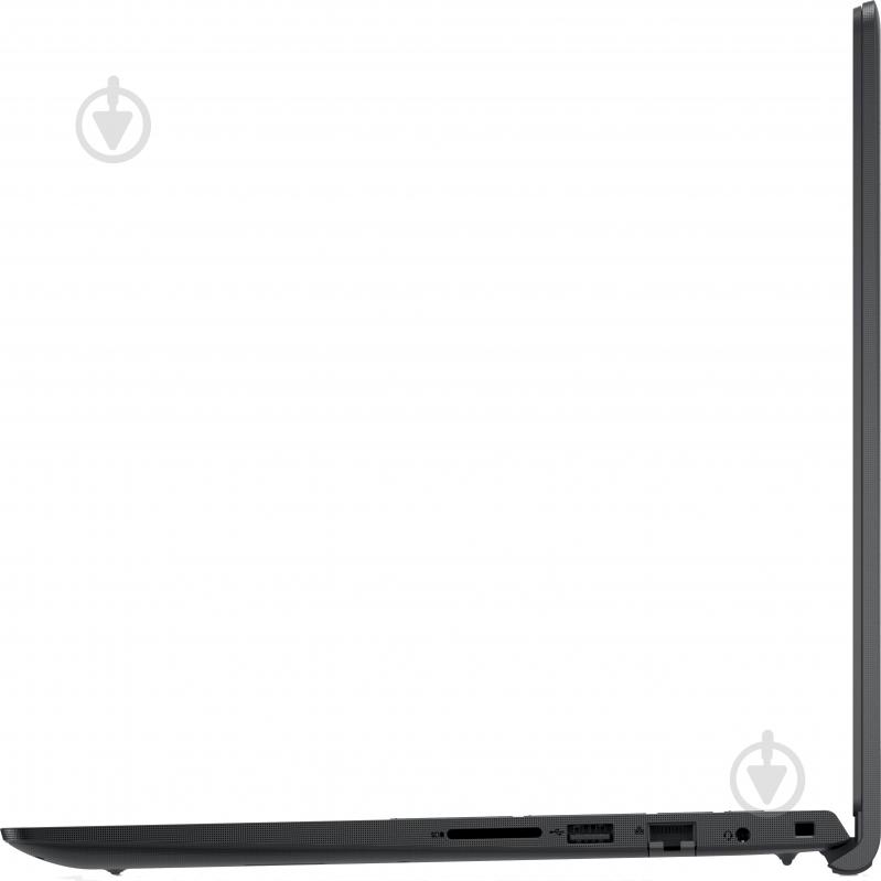 Ноутбук Dell Vostro 3510 15,6" (N8802VN3510GE_UBU) black - фото 9