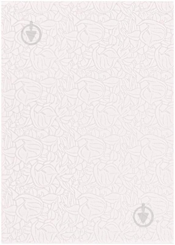 Плитка Cersanit Рона бьянко 25x35 - фото 1