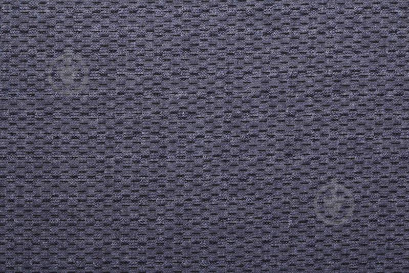 Подушка ортопедическая Sylvia Songer und Sohne 71x40 см темно-синий - фото 6