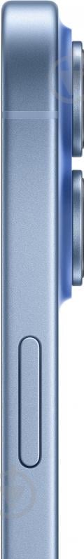 Смартфон Apple iPhone 17 512GB mist blue (MG6T4AF/A) - фото 4 Смартфон Apple iPhone 17 512GB mist blue (MG6T4AF/A) - фото 4