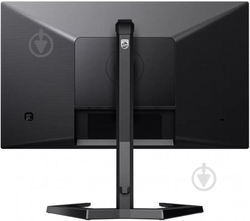 Монитор Philips 23,8" (24M1N3200VS/00) - фото 5