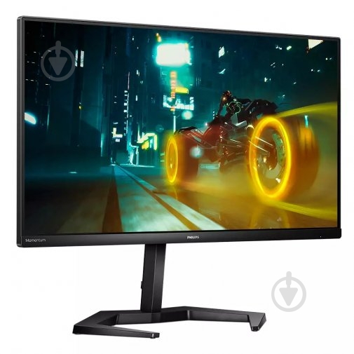 Монитор Philips 23,8" (24M1N3200VS/00) - фото 3