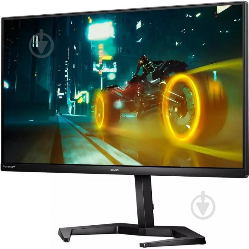 Монитор Philips 23,8" (24M1N3200VS/00) - фото 2