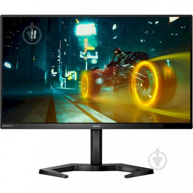 Монитор Philips 23,8" (24M1N3200VS/00) - фото 1