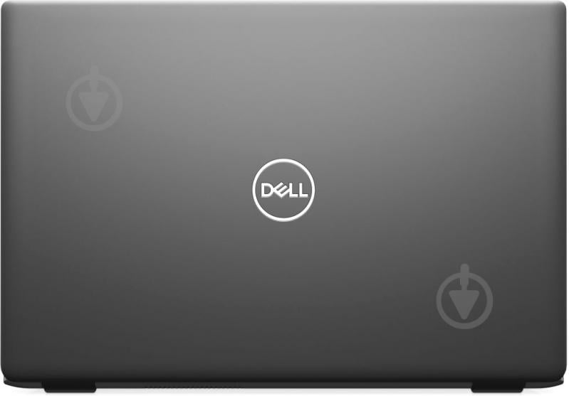 Ноутбук Dell Latitude 3510 15,6 (210-AVLN-ST-08) black - фото 10