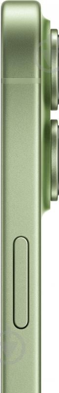 Смартфон Apple iPhone 17 512GB sage (MG6V4AF/A) - фото 4 Смартфон Apple iPhone 17 512GB sage (MG6V4AF/A) - фото 4
