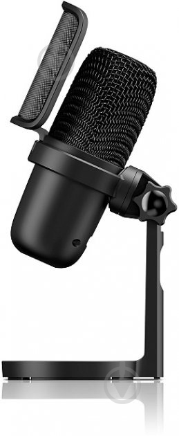 Мікрофон Real-el MC-700 (EL124300006) - фото 3