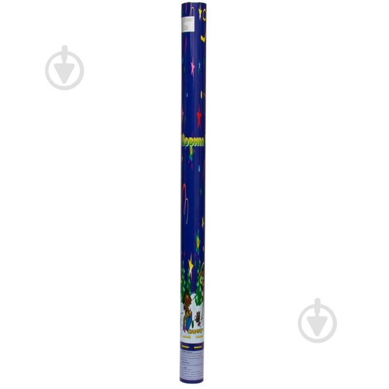 Хлопушка 401093 98,5 см Девилон - фото 1