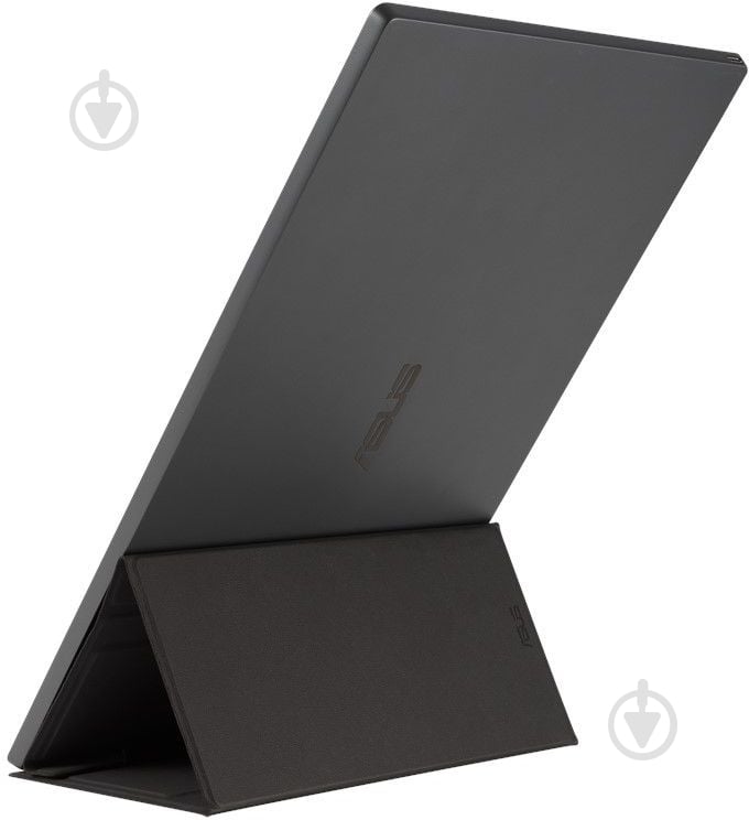 Монитор Asus MB16ACE 15,6" (90LM0381-B04170) - фото 5