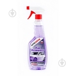 Очиститель битумных пятен AUTODRIVE Tar Remover AD0061 500 мл - фото 2