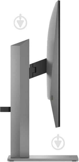 Монітор HP 27" (1C4Z7AA) - фото 4